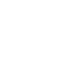 Service discovery.png