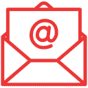 Contact US email.png
