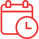Contact US event.png