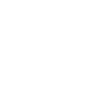 Service execution.png