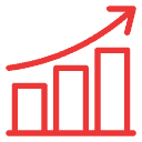 Service graph.png