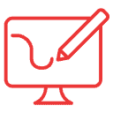 Service graphic design.png