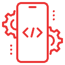 Service mobile development.png