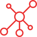Service network 1.png