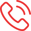 Contact US phone call.png