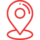 Contact US placeholder.png