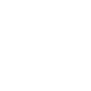 Service rocket.png