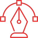 Service vector.png