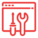 Service web maintenance.png